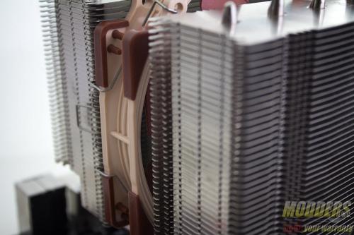 Noctua NH-D15S CPU Cooler Review: How the Best Got Better air, cooling, CPU Cooler, Fan, nf-a15, nh-d15s, Noctua, nt-h1 6