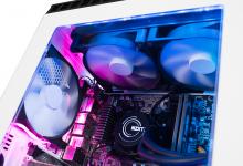 NZXT HUE+ RGB LED Lighting Kit Launched Cam, hue+, led, lighting, modding, NZXT, rgb, strip 6