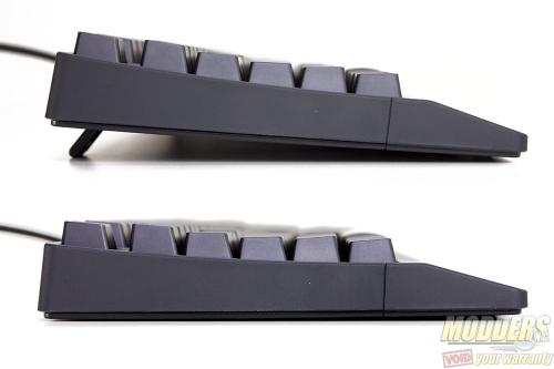 Ozone Strike Pro Keyboard Review: Clarity of Purpose backlight, cherry mx, led, mechanical, Ozone, strike pro 2