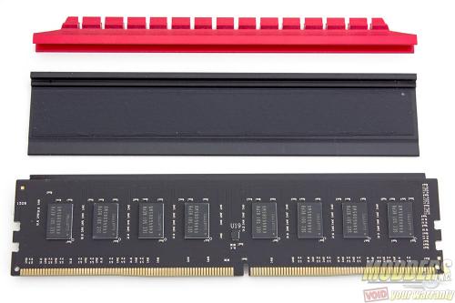 Patriot Viper 4 DDR4