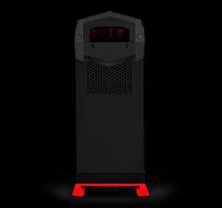 Silverstone Unveils New RVX01 Raven Case air penetrator, Raven, rv01, rv05, rvx01, SilverStone 8