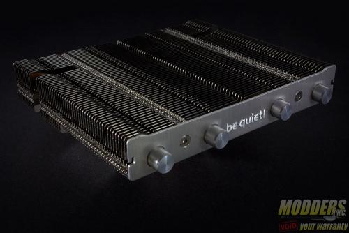 Be Quiet! Shadow Rock LP CPU Cooler Review: When Less is More be quiet!, cooling, Low profile, shadow rock lp, silent 1