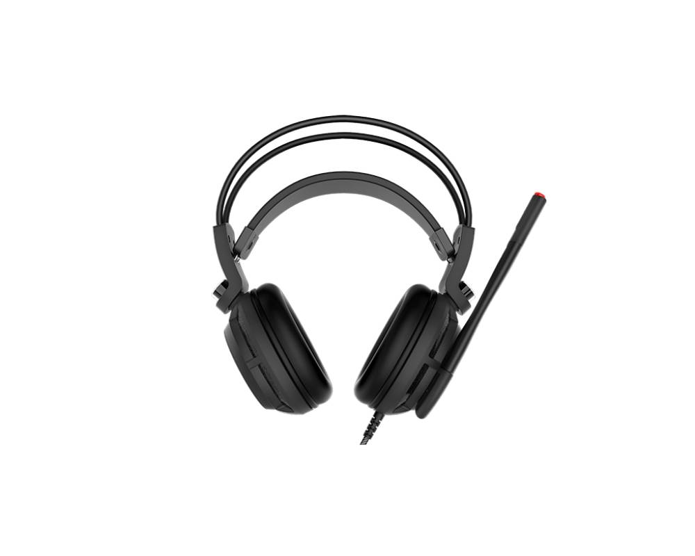 Ds502 headset online