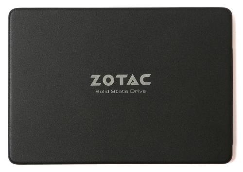 ZOTAC Enters Storage Wars with Premium Edition SSDs 240gb, 480gb, phison, premium, SSD, Storage, Zotac 3