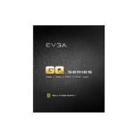 EVGA Announces GQ Series Power Supplies EVGA, gq series, power supply, psu 8