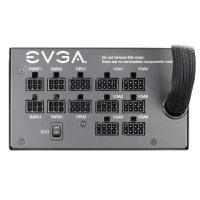 EVGA Announces GQ Series Power Supplies EVGA, gq series, power supply, psu 5