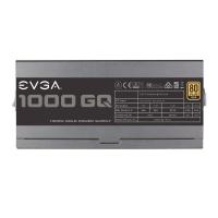 EVGA Announces GQ Series Power Supplies EVGA, gq series, power supply, psu 4