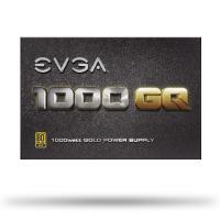 EVGA Announces GQ Series Power Supplies EVGA, gq series, power supply, psu 2