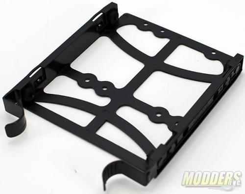 SilverStone Kublai KL05-W Case Review air cooling, Mid Tower, SilverStone, Water Cooling 1