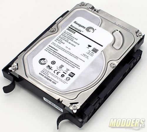 SilverStone Kublai KL05-W Case Review air cooling, Mid Tower, SilverStone, Water Cooling 3