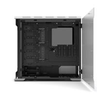 Phanteks Introduces Galaxy Silver Enthoo Evolv ATX Case Case, Chassis, Enthoo, evolv atx, Phanteks 15