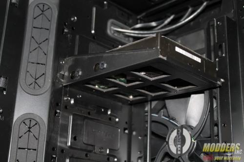 Phanteks Enthoo Evolv ATX Galaxy Silver Edition Review ATX, Case, Enthoo, Evolve, Phanteks 2