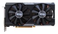 Sapphire R9 380X Nitro