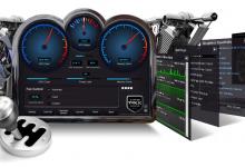 Sapphire TriXX 5.2.1 Now Supports HBM Overclocking Fury, overclocking, Radeon, Sapphire, trixx, utility 2