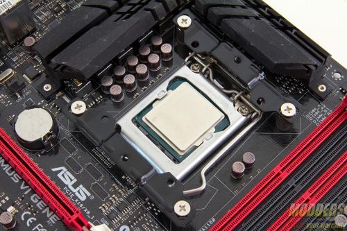 Scythe Ninja 4 CPU Cooler Review: All Hail the Kingslayer 120mm, 4770k, CPU Cooler, Haswell, heatsink, ninja 4, overclocking, Scythe 6