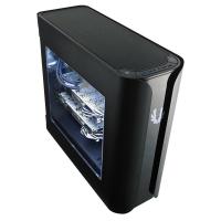 BitFenix Introduces Pandora ATX Case Bitfenix, Case, lcd, pandora atx 10