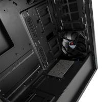 BitFenix Introduces Pandora ATX Case Bitfenix, Case, lcd, pandora atx 11