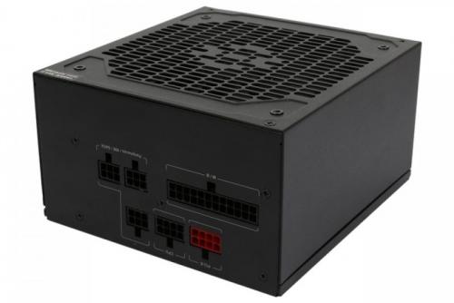 Rosewill Photon and Quark 550W PSU Overview: Affordable Power 80 PLUS Gold, 80 PLUS Platinum, power supply, Rosewill Photon, Rosewill Quark 8