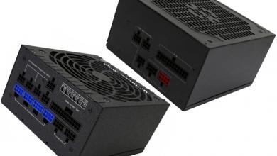 Rosewill Photon and Quark 550W PSU Overview: Affordable Power 80 PLUS Gold, 80 PLUS Platinum, power supply, Rosewill Photon, Rosewill Quark 35