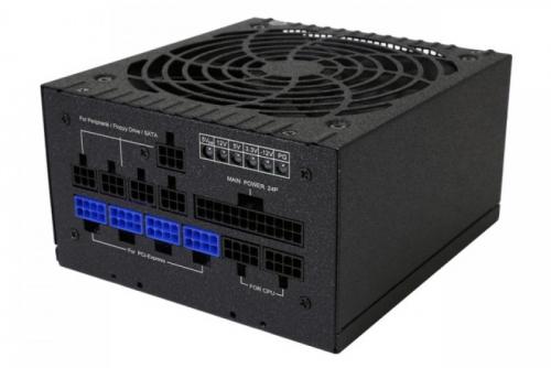 Rosewill Photon and Quark 550W PSU Overview: Affordable Power 80 PLUS Gold, 80 PLUS Platinum, power supply, Rosewill Photon, Rosewill Quark 7