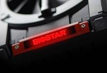 Biostar Adds GTX 950 Video Card to Line-up biostar, GeForce, gtx 950, Video Card 2