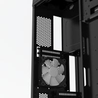 Phanteks Enthoo Mini Dual XL System Chassis Announced Case, CES, Chassis, dual xl, enclosure, mini, Phanteks 10