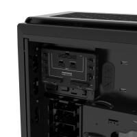 Phanteks Enthoo Mini Dual XL System Chassis Announced Case, CES, Chassis, dual xl, enclosure, mini, Phanteks 15