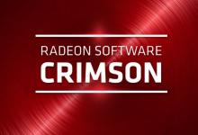 AMD Releases Radeon Crimson 15.11.1 Update Hotfix 15.11.1, AMD, driver, hotfix, Radeon, Video Card 3