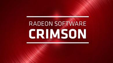 AMD Releases Radeon Crimson 15.11.1 Update Hotfix Video Card 2