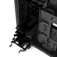 Phanteks Enthoo Mini Dual XL System Chassis Announced Case, CES, Chassis, dual xl, enclosure, mini, Phanteks 18