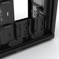 Phanteks Enthoo Mini Dual XL System Chassis Announced Case, CES, Chassis, dual xl, enclosure, mini, Phanteks 20