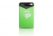 Patriot Announces 128GB Compact USB 3.1 Flash Drives drives, flash, Patriot, usb 3.1 5