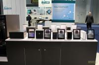 Synology @ CES 2016: SoHo AC Router and Affordable New Enclosures ac1900, DAS, DS41j, DS716+, NAS, RC18015xs+, SRM, Synology 8