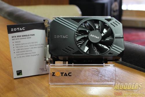 Zotac @ CES 2016: Small PCs, Big Displays hdmi, R9 M365X, Radeon, SSD, Storage, z-box, ZBOX, Zotac 13