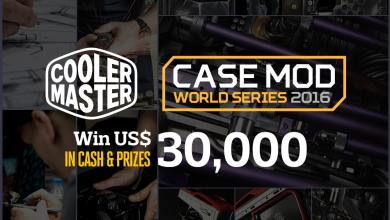 ooler-master-case-mod-contest