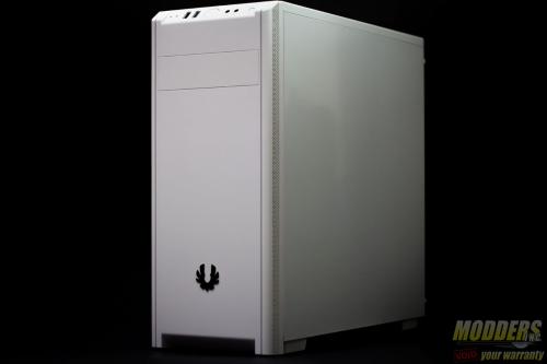 Bitfenix Nova