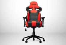 Vertagear SL4000