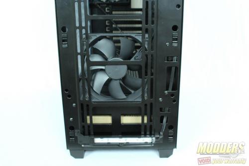 Phanteks Eclipse P400 ATX Case Review Case, eclipse, p400, Phanteks 6