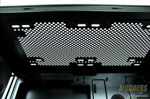 Phanteks Eclipse P400 ATX Case Review Case, eclipse, p400, Phanteks 6