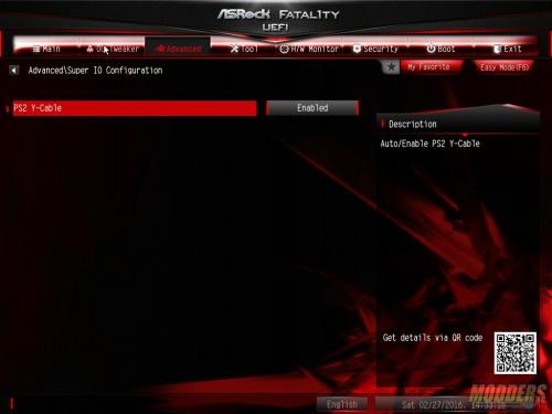 ASRock Fatal1ty Z170 Gaming-ITX/AC Motherboard Review ASRock, Gaming, itx, m.2, overclock, usb 3.1 4