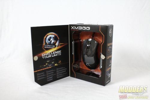 GIGABYTE XM300 GAMING MOUSE REVIEW: One Size Fits Many Gaming, Gigabyte, led, Omron, rgb, xtreme 2