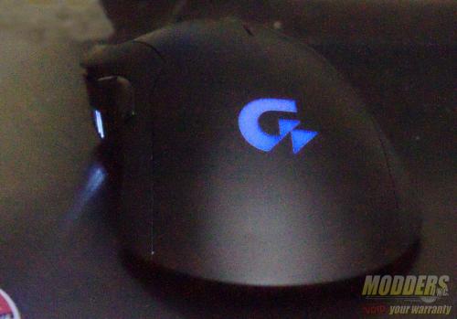 GIGABYTE XM300 GAMING MOUSE REVIEW: One Size Fits Many Gaming, Gigabyte, led, Omron, rgb, xtreme 6