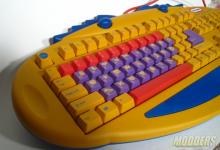 Little Tikes kidBoard Keyboard: An Industry Standard Fight me irl, Keyboard Review, kidBoard, Mechanical Keyboard, MLG 1