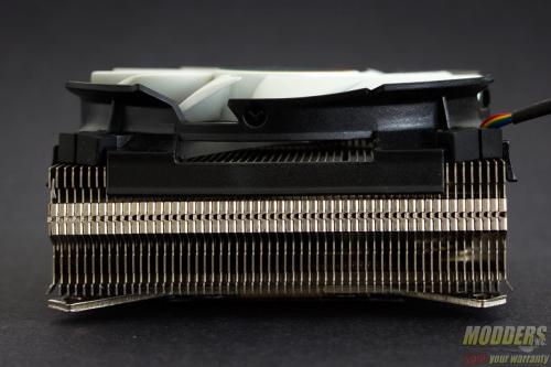 CRYORIG C7