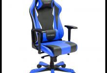 DXR King size Gaming Chair