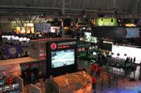 PAX East 2016 @ Boston, MA: Image Gallery Gaming, hardware, pax east 2016, PC 24