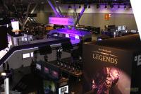 PAX East 2016 @ Boston, MA: Image Gallery Gaming, hardware, pax east 2016, PC 22