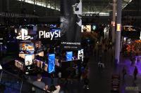 PAX East 2016 @ Boston, MA: Image Gallery Gaming, hardware, pax east 2016, PC 26