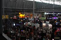 PAX East 2016 @ Boston, MA: Image Gallery Gaming, hardware, pax east 2016, PC 35