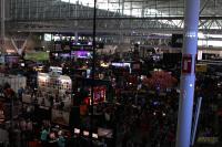 PAX East 2016 @ Boston, MA: Image Gallery Gaming, hardware, pax east 2016, PC 44